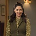 Foto D'Arcy Carden