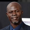 Foto Djimon Hounsou