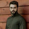 Foto Furkan Andıç