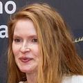 Foto Lisa Brühlmann