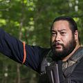 Foto Cooper Andrews