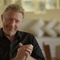 Foto Boris Becker
