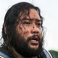Foto Cooper Andrews