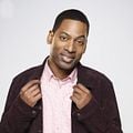Foto Tony Rock