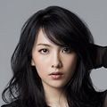 Foto Ji-Young Kang