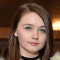 Foto Jessica Barden