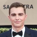 Foto Dave Franco