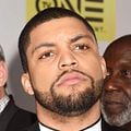Foto O'Shea Jackson Jr.