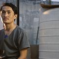 Foto Shavo Dorjee