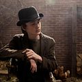 Foto Matt Lintz