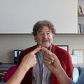 Foto Erwin Steinhauer