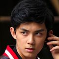Foto Lei Wu