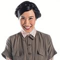 Foto Vivian Bang