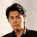 Foto Masaharu Fukuyama