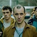 Foto Tom Vaughan-Lawlor