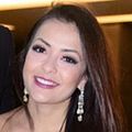 Foto Li Martins