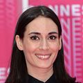 Foto Melisa Sözen