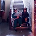 Foto Maha Alemi