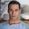 Foto Dino Fetscher