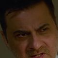 Foto Sanjay Kapoor