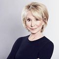 Foto Felicity Kendal