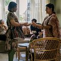 Foto Bhumi Pednekar