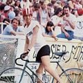 Foto Dennis Christopher