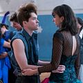 Foto Britt Baron