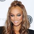 Foto Tyra Banks