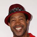 Foto John Marshall Jones