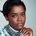 Foto Letitia Wright