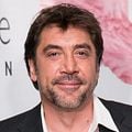 Foto Javier Bardem