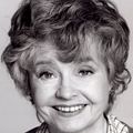 Foto Prunella Scales