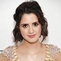 Foto Laura Marano