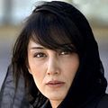 Foto Hedieh Tehrani