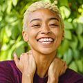 Foto Tati Gabrielle