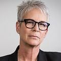 Foto Jamie Lee Curtis