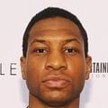 Foto Jonathan Majors