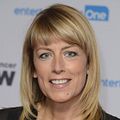 Foto Fay Ripley