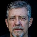 Foto Philip Quast