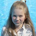 Foto Ella Jäppinen