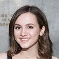 Foto Maude Apatow