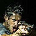 Foto Brandon Beemer