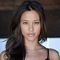Foto Kaitlyn Leeb