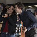 Foto Paige Spara