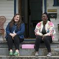 Foto Lolly Adefope