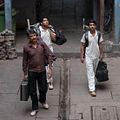 Foto Rajesh Tailang