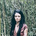 Foto Ninet Tayeb