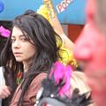 Foto Ninet Tayeb