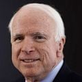 Foto John McCain
